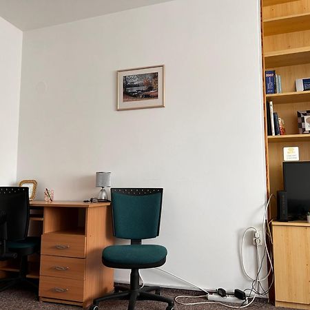 Cozy Apartment In The City Centre Next To Dom Square Szeged Buitenkant foto