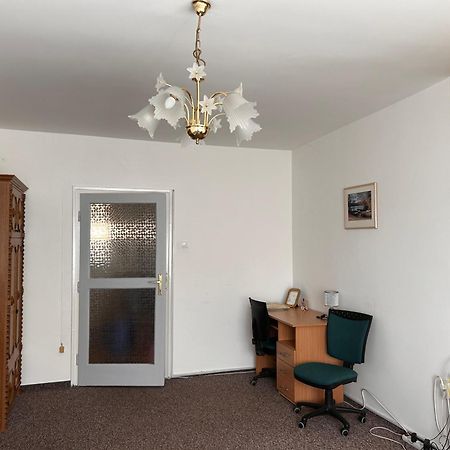 Cozy Apartment In The City Centre Next To Dom Square Szeged Buitenkant foto