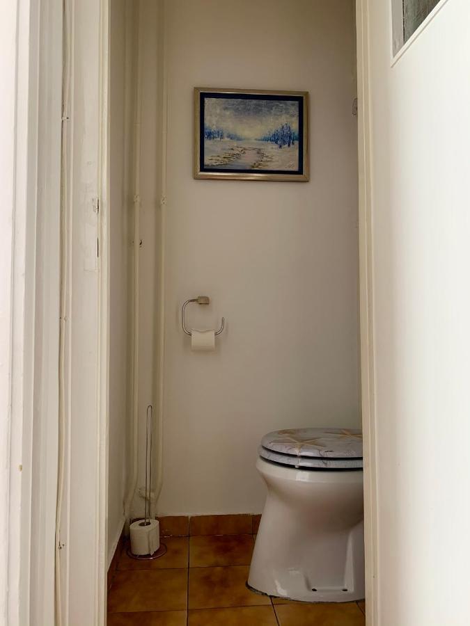 Cozy Apartment In The City Centre Next To Dom Square Szeged Buitenkant foto