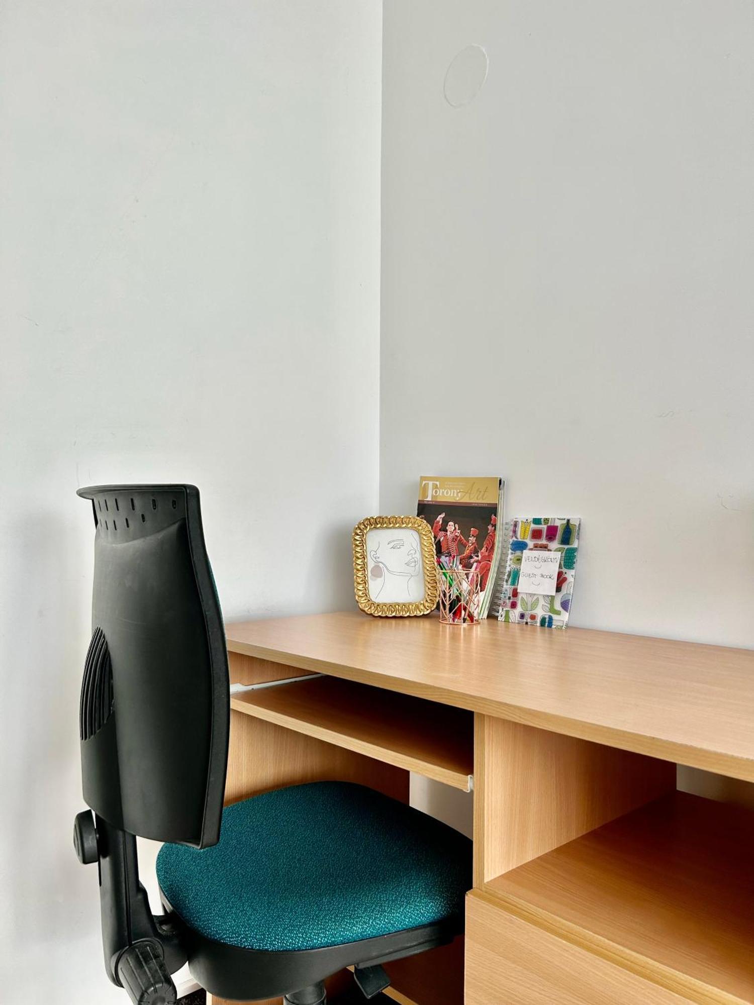 Cozy Apartment In The City Centre Next To Dom Square Szeged Buitenkant foto