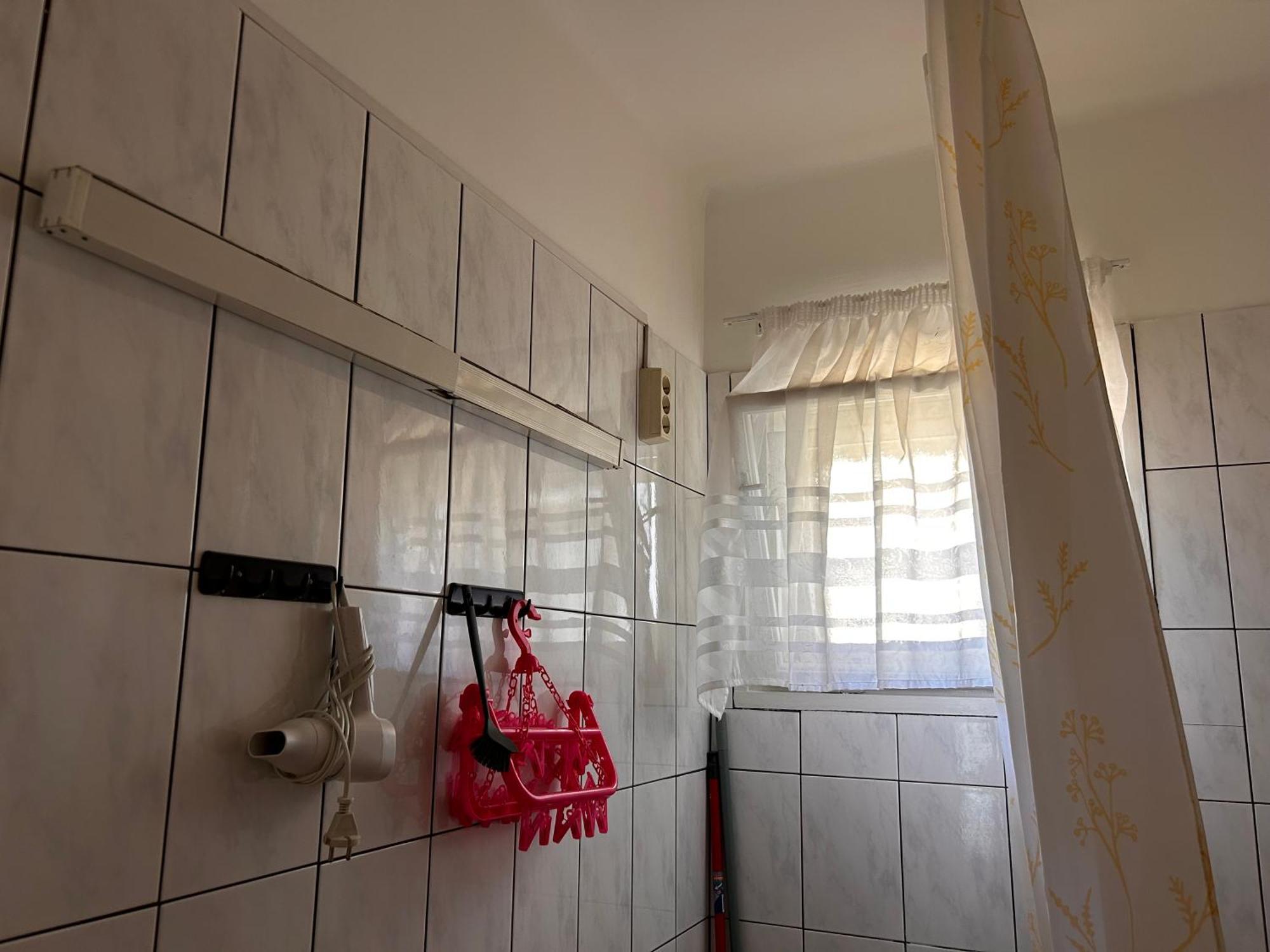 Cozy Apartment In The City Centre Next To Dom Square Szeged Buitenkant foto