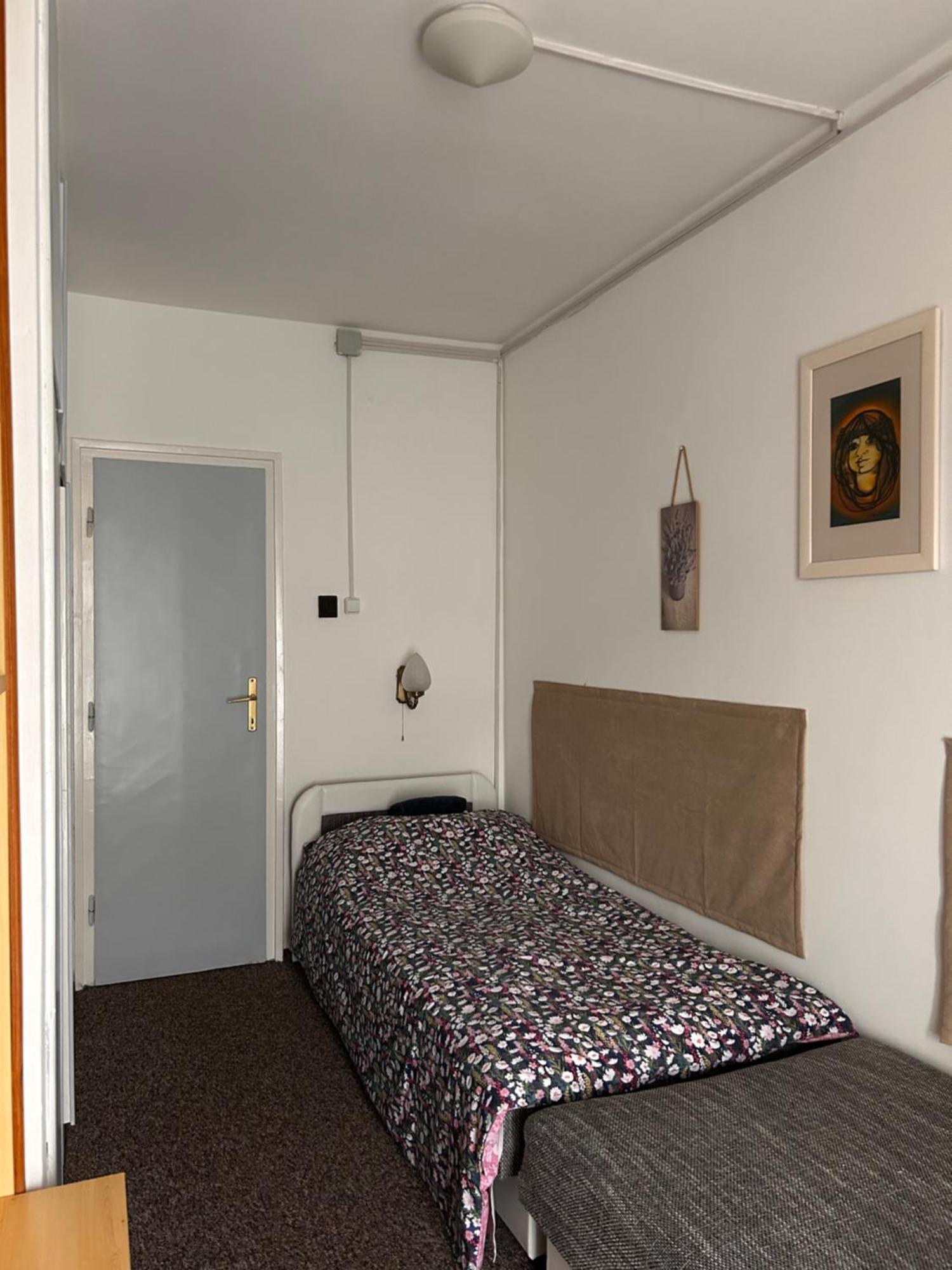 Cozy Apartment In The City Centre Next To Dom Square Szeged Buitenkant foto