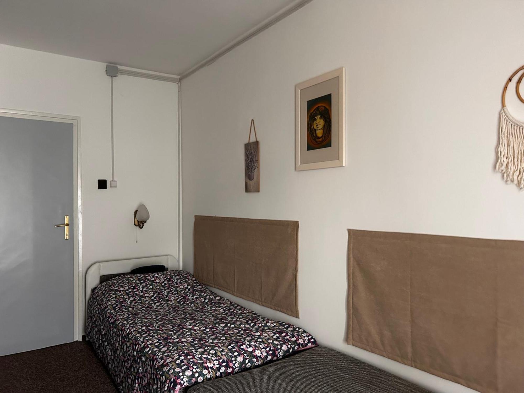 Cozy Apartment In The City Centre Next To Dom Square Szeged Buitenkant foto