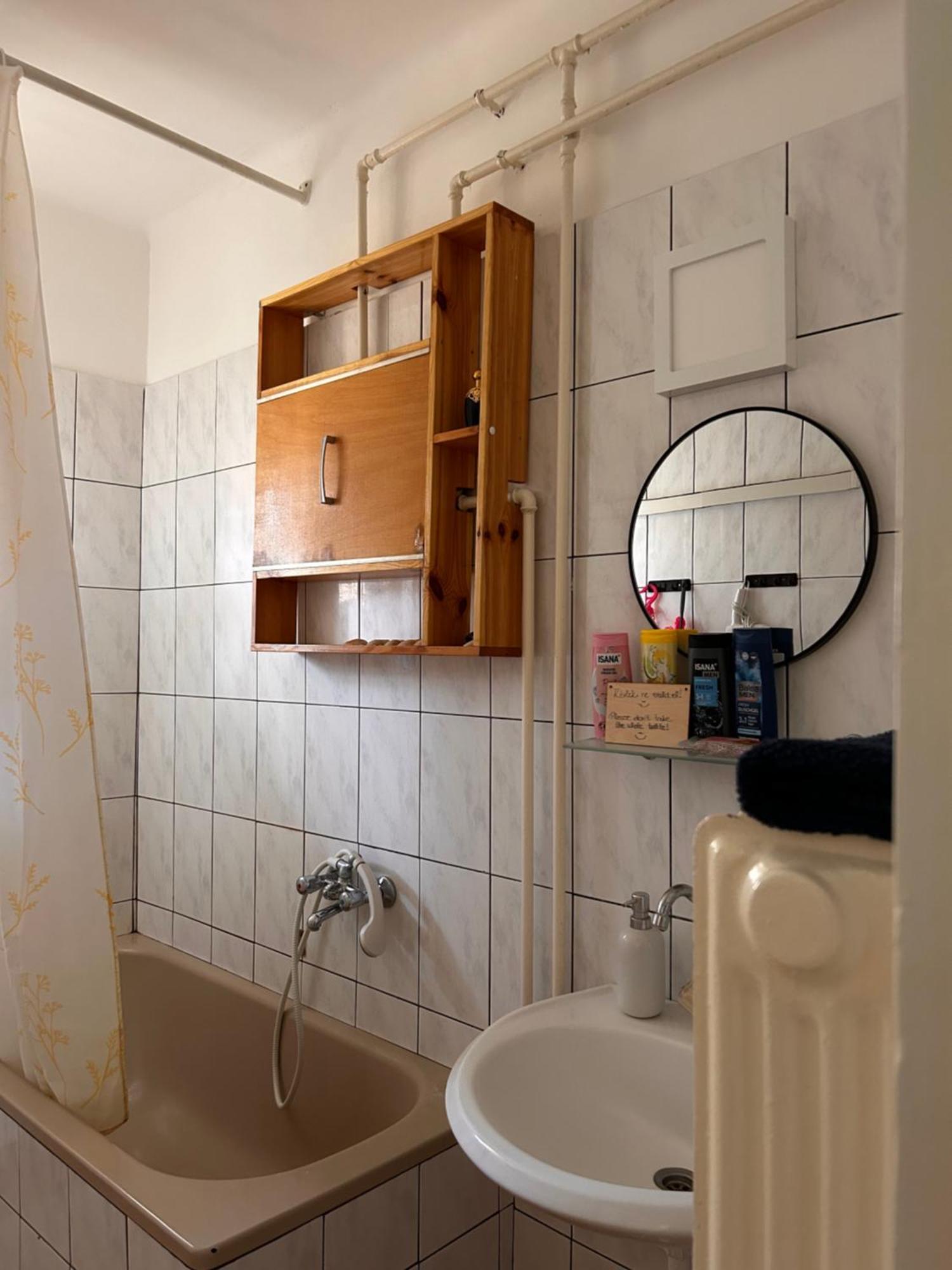 Cozy Apartment In The City Centre Next To Dom Square Szeged Buitenkant foto