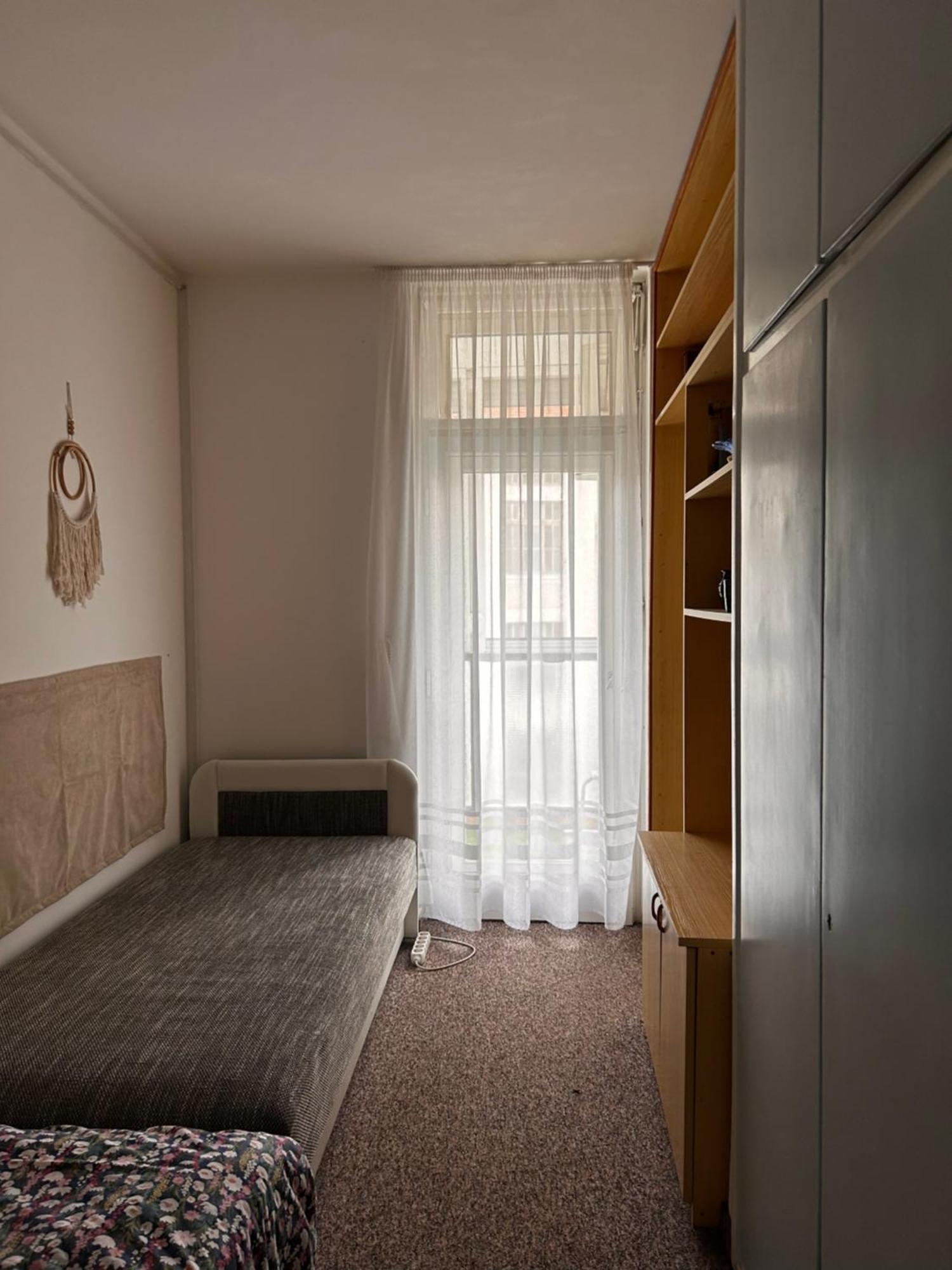 Cozy Apartment In The City Centre Next To Dom Square Szeged Buitenkant foto