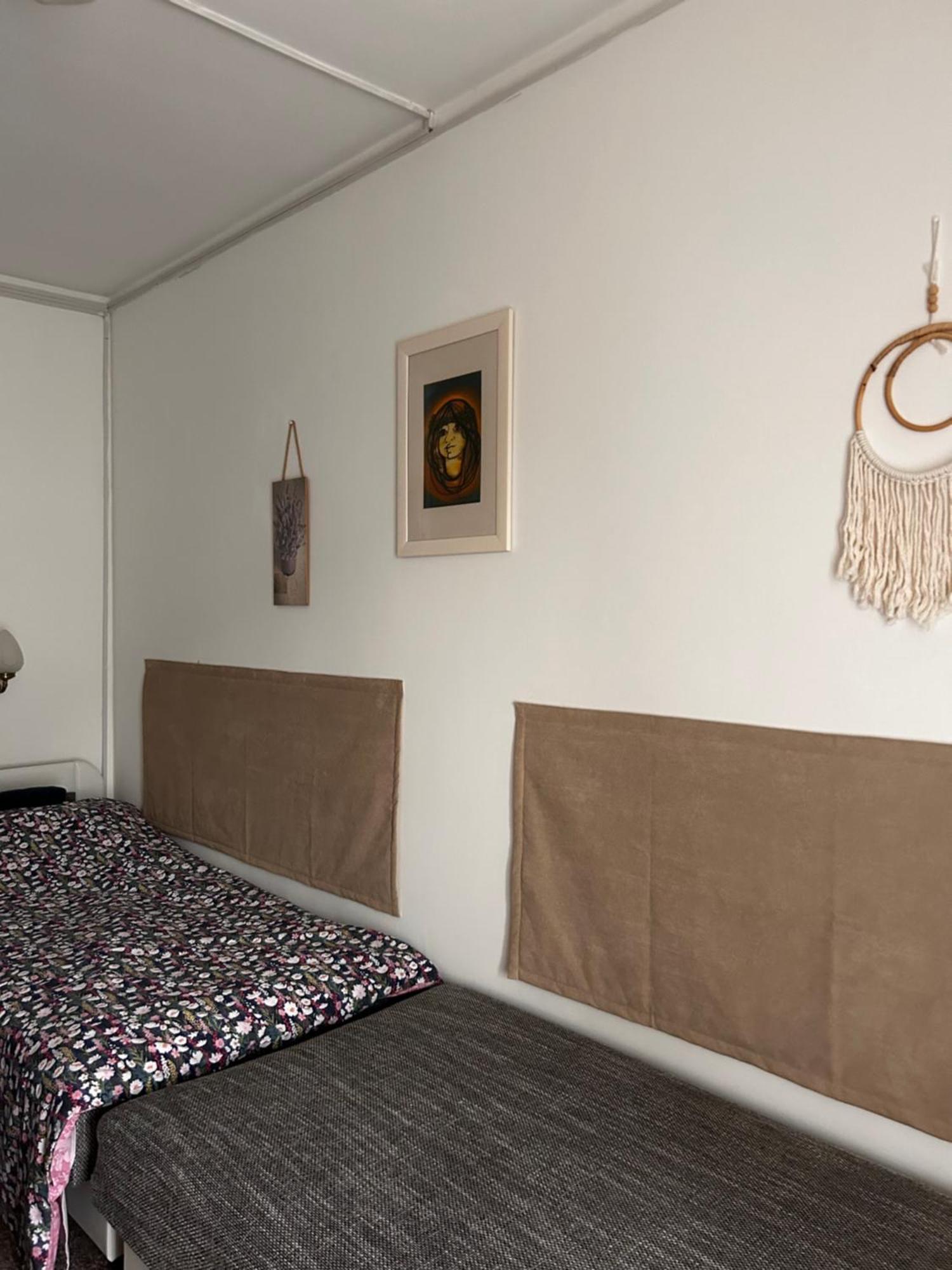 Cozy Apartment In The City Centre Next To Dom Square Szeged Buitenkant foto