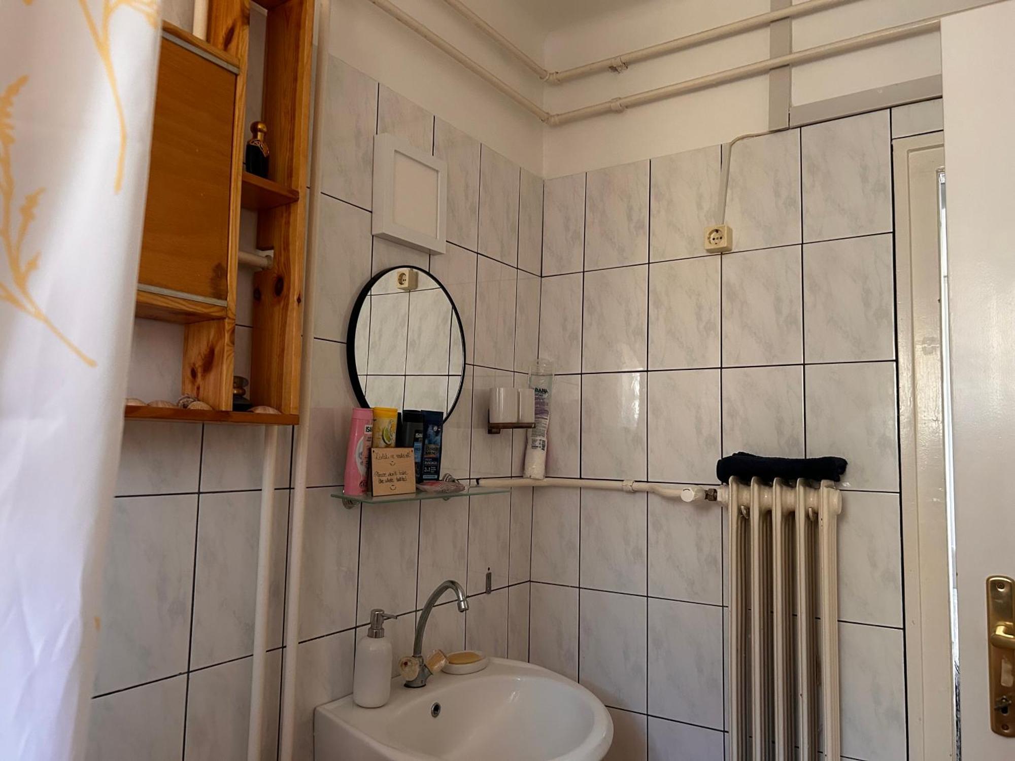 Cozy Apartment In The City Centre Next To Dom Square Szeged Buitenkant foto