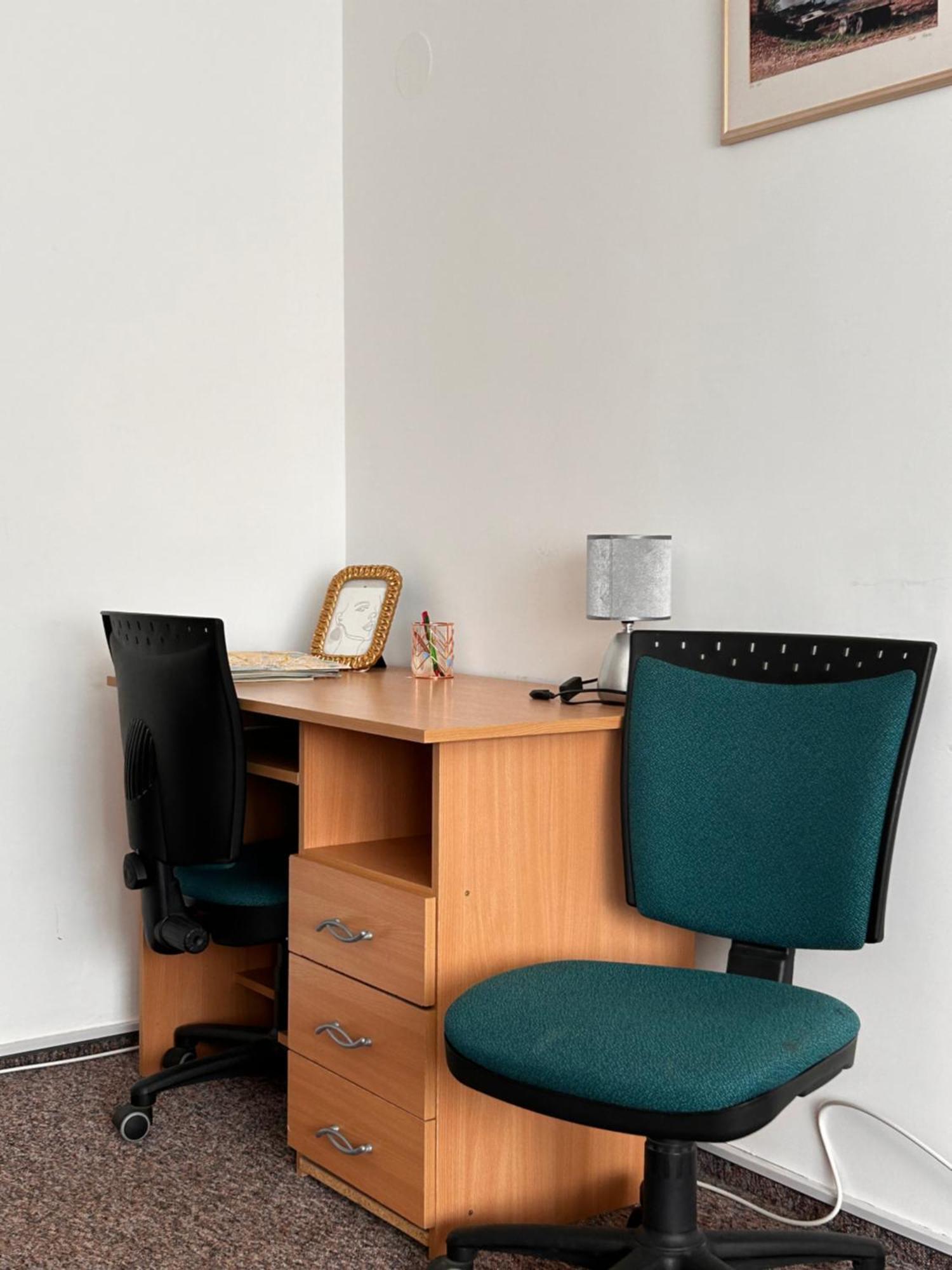 Cozy Apartment In The City Centre Next To Dom Square Szeged Buitenkant foto
