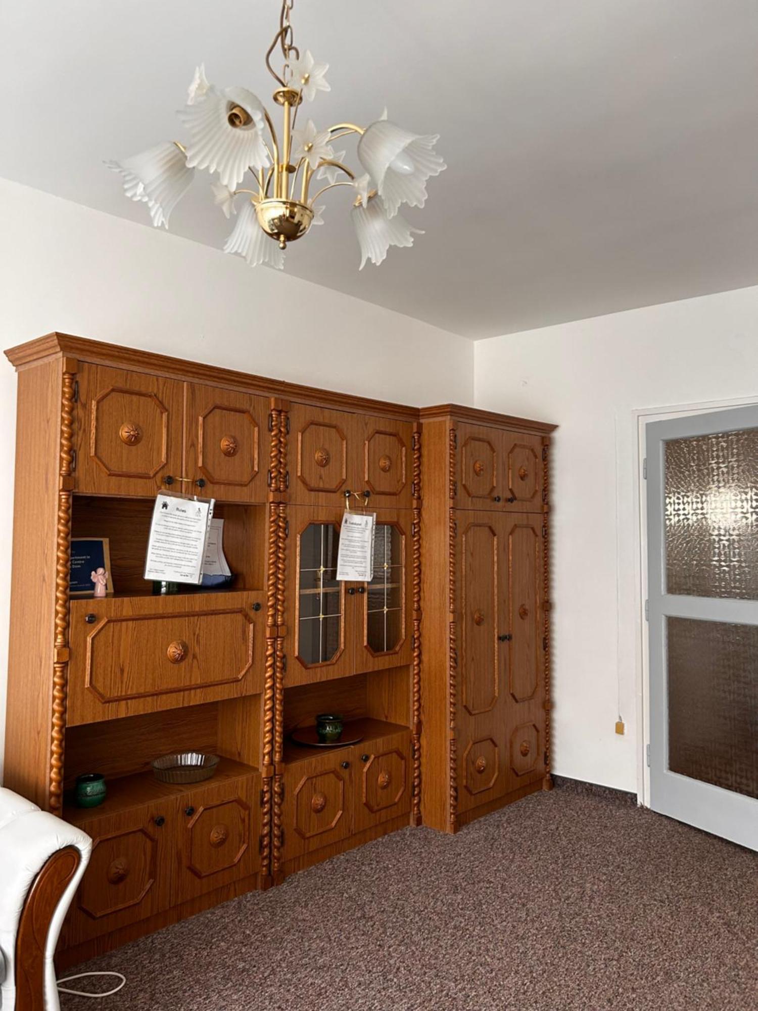 Cozy Apartment In The City Centre Next To Dom Square Szeged Buitenkant foto