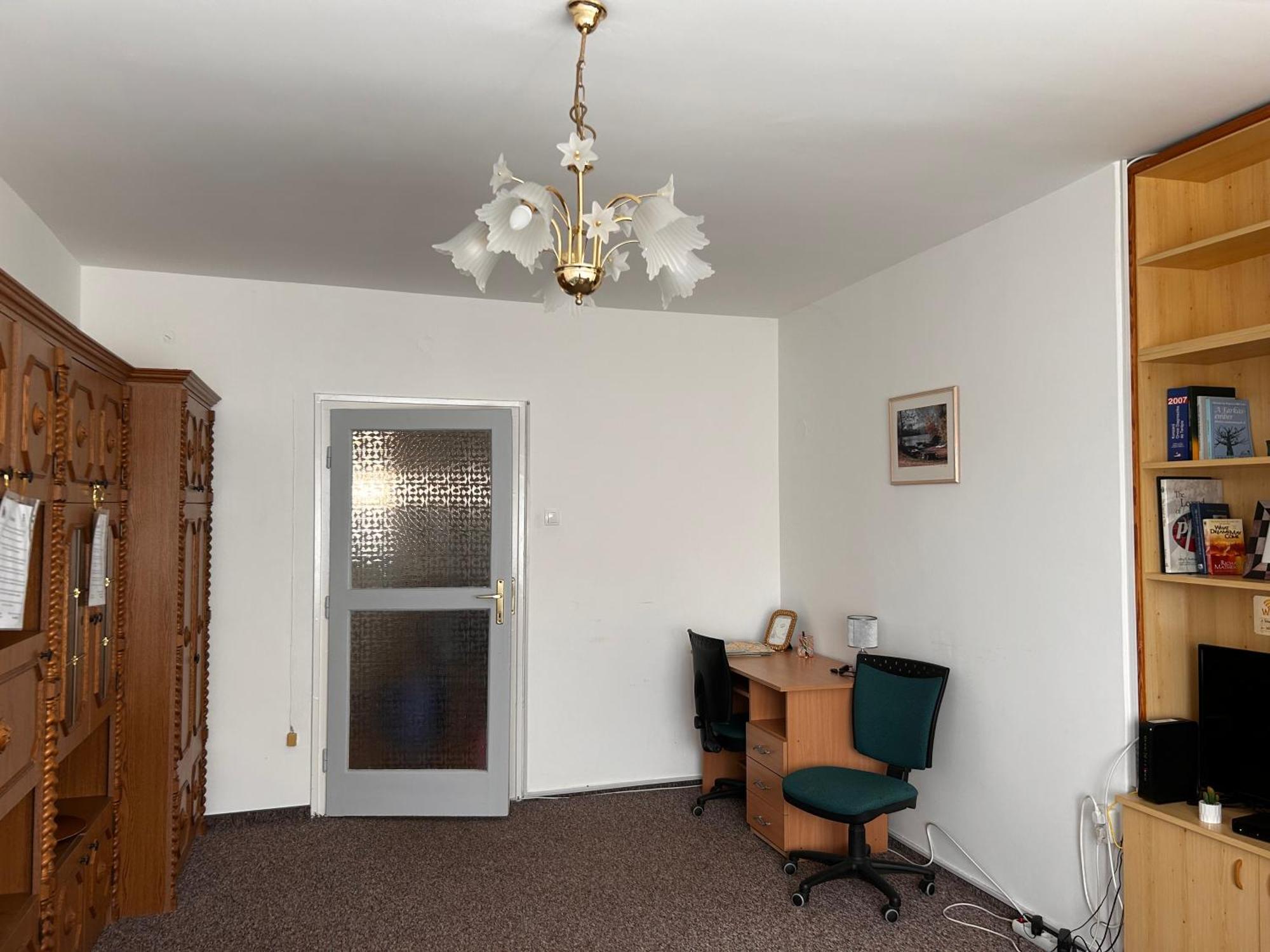 Cozy Apartment In The City Centre Next To Dom Square Szeged Buitenkant foto