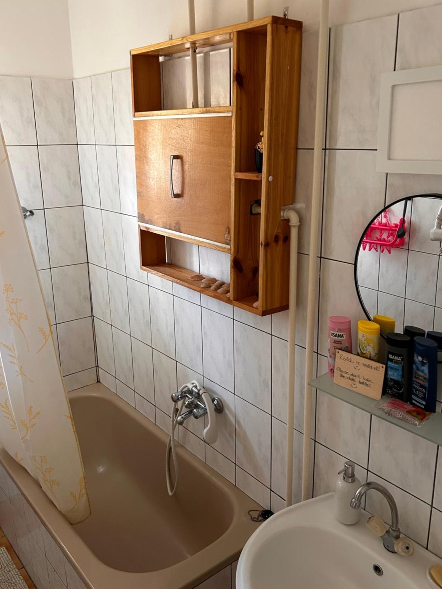 Cozy Apartment In The City Centre Next To Dom Square Szeged Buitenkant foto