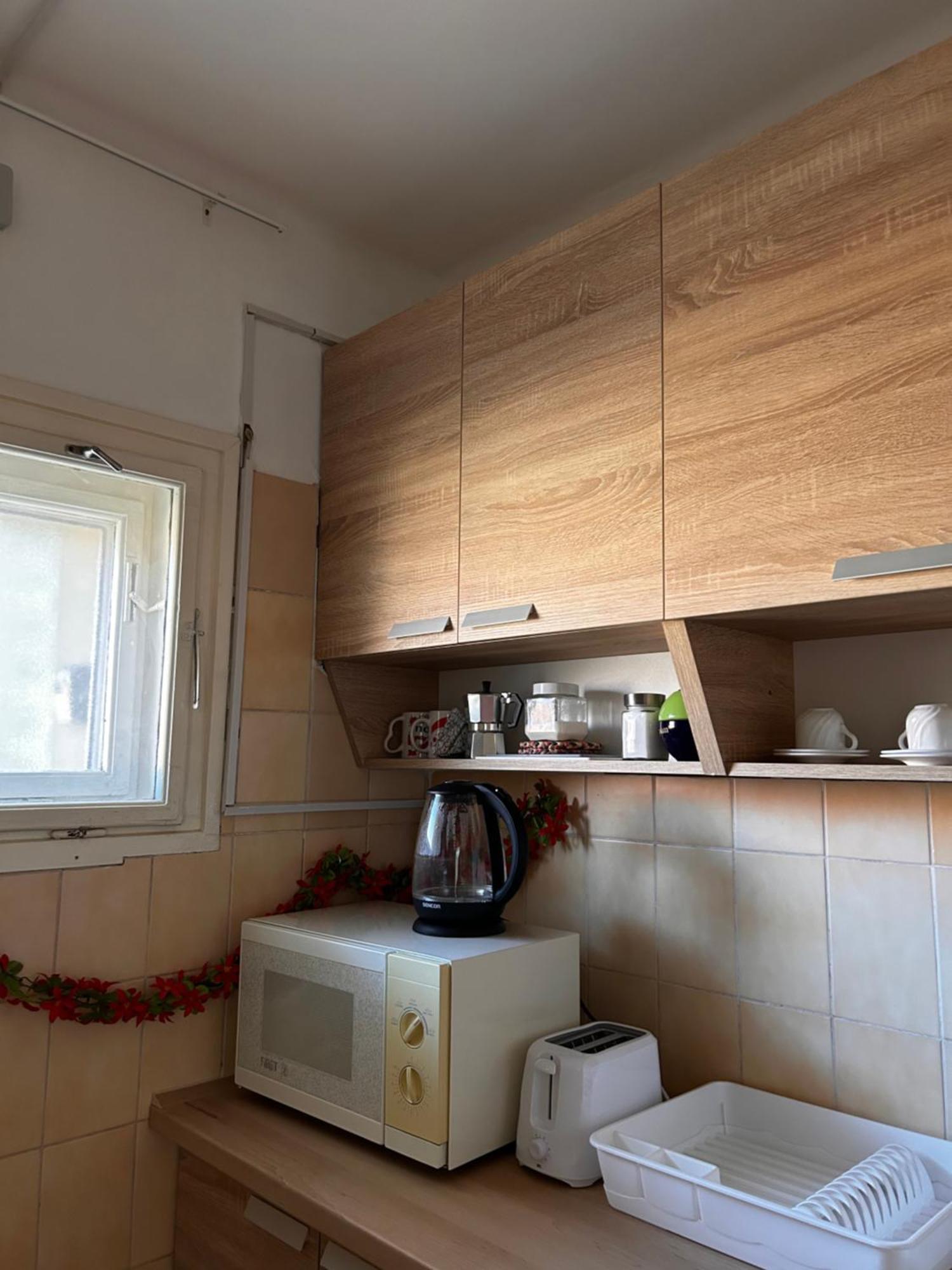 Cozy Apartment In The City Centre Next To Dom Square Szeged Buitenkant foto